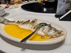 -绸乡宴酒店·融合苏帮宴(吴江店)
