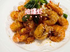 -绸乡宴酒店·融合苏帮宴(吴江店)