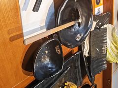 -呷哺呷哺 黄金牧场 (欢乐谷店)