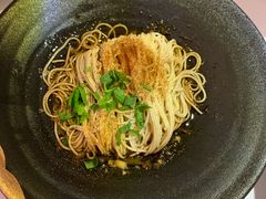 -小厨娘淮扬菜(六合欢乐港店)