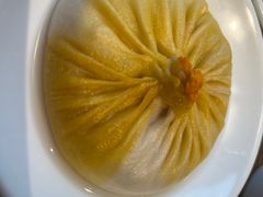 -苏小柳手作点心(控江旭辉分院)