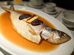 -苏浙汇(南京西路店)