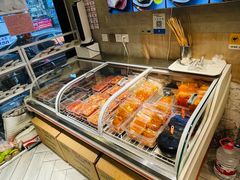 -传闻来紫菜包饭·打糕(西塔韩百店)