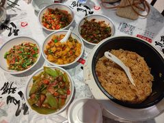 -壹盏灯(华远店)