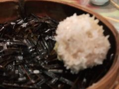 -风波庄(罍街分舵)