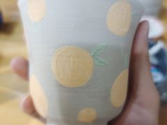 -初八专业级手工DIY陶艺社·户外研学·创意DIY首饰