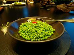 -丽晶轩中餐厅(重庆丽晶酒店)