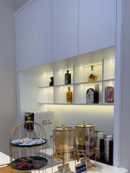 点击看大图 -杭州米兰柏羽医疗美容医院