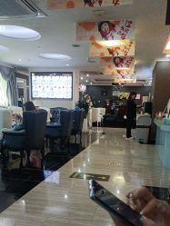 -深圳阳光医疗美容医院·旗舰店