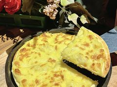 -路易十三西餐厅(西关新天地店)