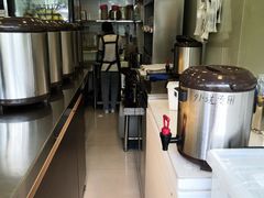 -1点点(环城北路店)