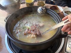 -尼玛藏家风味园(阿山食城店)