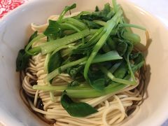 -振鼎鸡(福州路店)