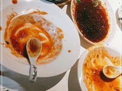 -维园悦谱·海派家常菜(乌鲁木齐南路店)