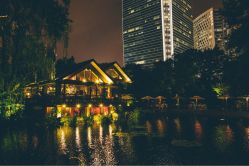 点击看大图 迈瑞米创意求婚策划公司(虹口店)-迈瑞米求婚策划(静安店)