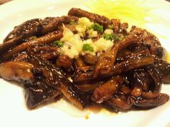 -新聚丰菜馆(太监弄店)