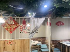 -金三可市井水煮鱼(金碧园店)