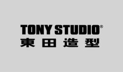 -东田造型