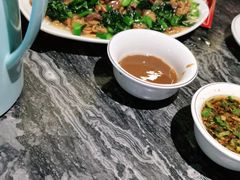 -八合里牛肉火锅(深圳光明大仟里二店)