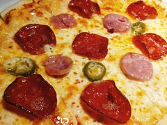 -LYFATTI 莱芙缇(赣水路店)