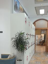 -爱儿美儿童摄影亲子馆(五路居店)