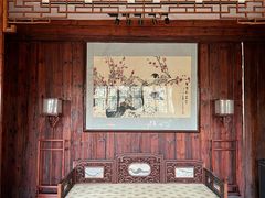 -耦园
