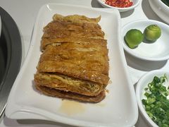 -廣順興(兴华路店)