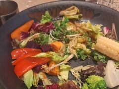 -Bco豆库(星耀天地店)