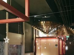 -300杯·和牛烧肉清酒专门店(廊里店)