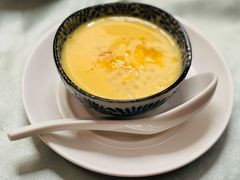 -英冠索菲特酒店·萧湘阁中餐厅
