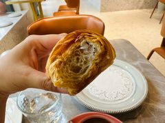 -花神·轻食简餐·咖啡馆·花卉绿植(荷兰花卉小镇店)