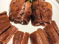 -潮府馆·非遗潮州菜·世纪公园(新国际博览中心店)