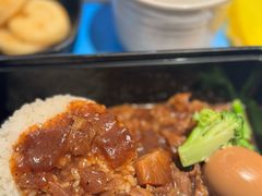 -老娘舅(吴山路店)