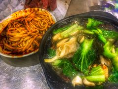 -清真·穆萨砂锅(大皮院店)