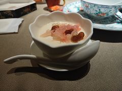 -小厨娘绣中淮扬(大行宫科巷店)