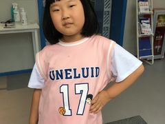 -超能星球少儿智能运动馆(通州中仓校区)