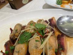 -金悦轩海鲜酒家(拱北店)
