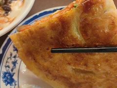 -老客满蛋饼(双塔市集店)