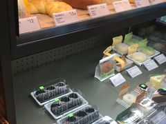 -奈雪的茶(领展中心城店)