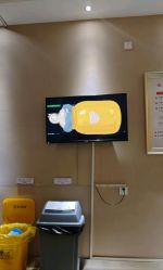 -武汉百佳妇产医院