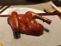 -墨泉峰味(润和国际广场店)