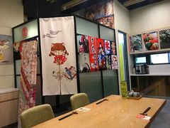 -八间(合生汇店)