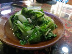 -苗湘食府(十年店)