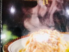 -无名居(西直门总店)