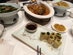 -阿五黄河大鲤鱼(海尚店)