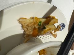 -新雅(丰盛里店)