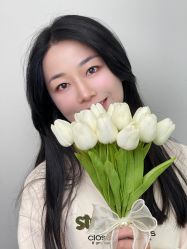 -久匠·野生眉半永久纹眉