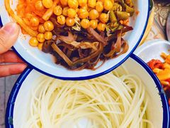 -顶上头·螺蛳火锅(五一新村店)