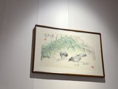 -董府·古宅餐厅