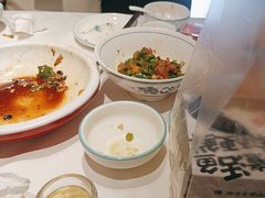 -湘语·湖南家常菜(新洲店)